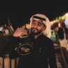 العنزي 🇷🇺🇸🇦 profil fotoğrafı