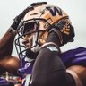 Kota🎥's profile picture