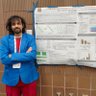 Varun Gangal profil fotoğrafı