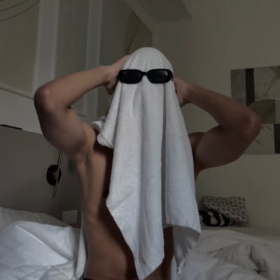 belleame✨'s profile picture