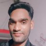 Profilbild von PLAY BOY