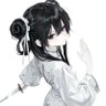 Profilbild von lui n