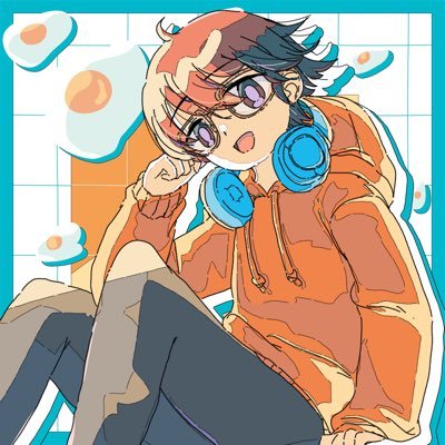 daisummm's profile picture