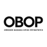Фото профиля Ośrodek Badania Opinii Prywatnych