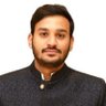 Profilbild von Umair Asif