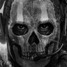 Profilbild von Ghost Killer