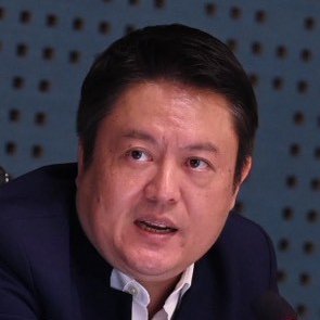 สุรเชษฐ์ ประวีณวงศ์วุฒิ - Surachet Pravinvongvuth's profile picture