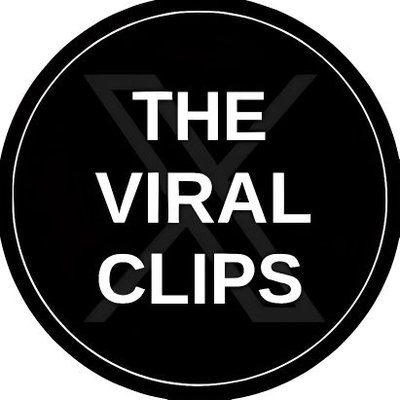 TheViralClipsX's profile picture