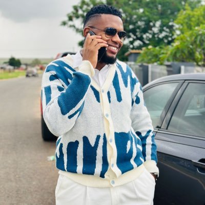 Thembinkosi_TSB's profile picture