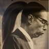 JM 的头像