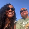 Profilbild von Diamond & Alano