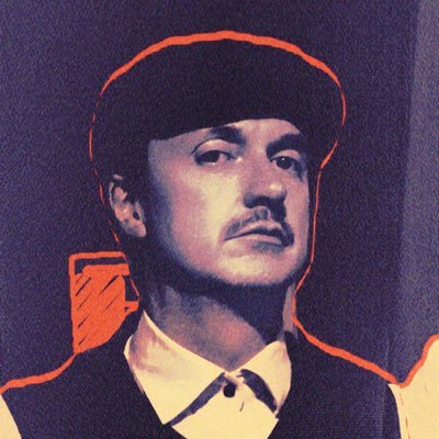 Jerky's profile picture