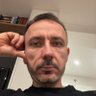 Jacek 3223's profile picture