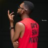 Nyanta Bwizo🇲🇼🇦🇴's profile picture