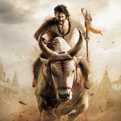 Jai babu anala🦁's profile picture