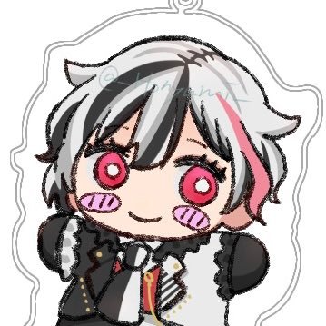 _Honyurui_'s profile picture