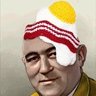 JEB's profile picture