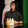 Profilbild von Vyn0