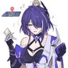 Dark's profile picture