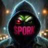 Profilbild von Angry Pork