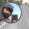 Profilbild von BANSI