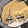 Profilbild von あさひまぶしい