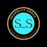 sharnley97_shoes profil fotoğrafı