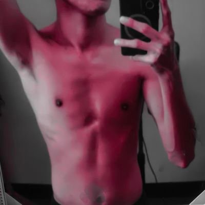 versadaks25's profile picture