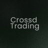 Crossd Trading profil fotoğrafı