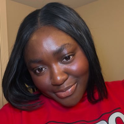 Nwendychukwu's profile picture