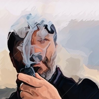 BozkirdakiAgac's profile picture