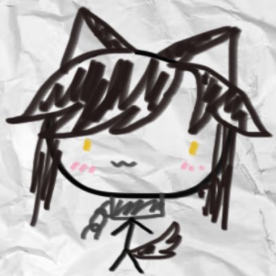 StupidPubby's profile picture