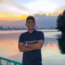 Dhanesh Gianani's profile picture