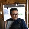 勝部|Choptopcube's profile picture