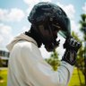 Tasty Jäger's profile picture