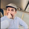 EL/Yass Ιcκαλιζ profil fotoğrafı