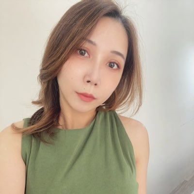 Lazy's profile picture