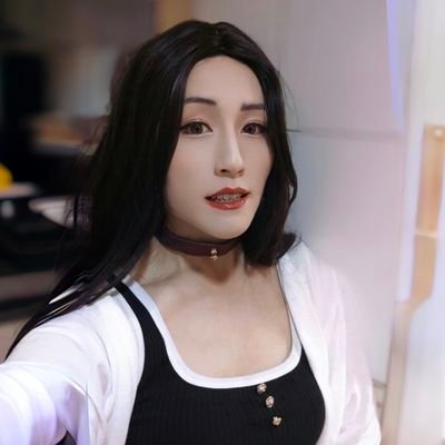 筱An's profile picture