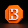 Фото профиля Mining app