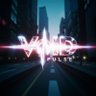 VoidPulseMusic's profile picture