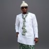 Godson Bassey profil fotoğrafı