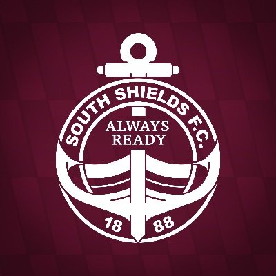 SouthShieldsFC's profile picture