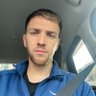 Jordan profil fotoğrafı