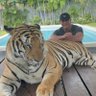Jason's profile picture