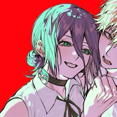crazynerdfan's profile picture
