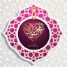 Profilbild von 🇮🇳MOHAMMED MOINUDDIN محمد معين الدين🇮🇳