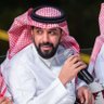 ابراهيم القريشي 的头像