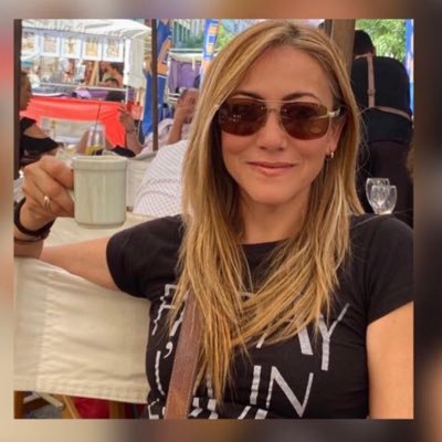 adriana_rz's profile picture