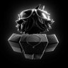Zack's profile picture