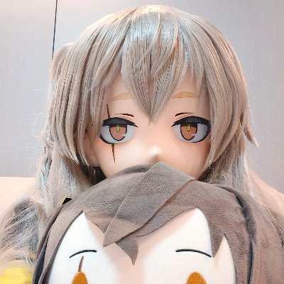 BaiYekigurumi's profile picture